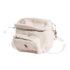 Parajumpers White Power Bum Bag